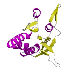 Image of CATH 1ms7A02