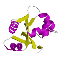 Image of CATH 1ms7B01