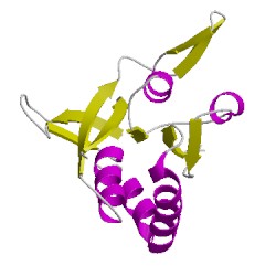 Image of CATH 1ms7B02