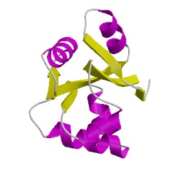 Image of CATH 1ms7C01