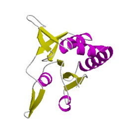 Image of CATH 1ms7C02