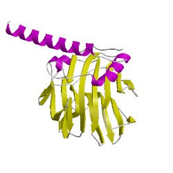 Image of CATH 1ms9A02