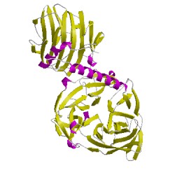 Image of CATH 1ms9B