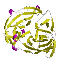 Image of CATH 1ms9B01