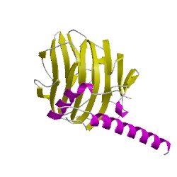 Image of CATH 1ms9B02