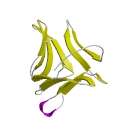 Image of CATH 1msaC