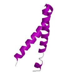 Image of CATH 1msdB01