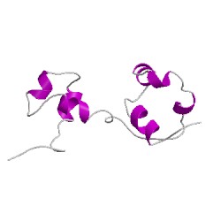 Image of CATH 1msfC