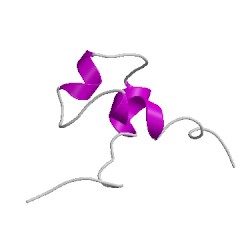 Image of CATH 1msfC01