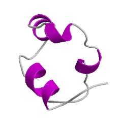 Image of CATH 1msfC02