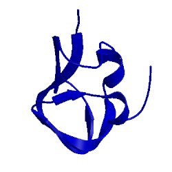 Image of CATH 1msi