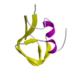 Image of CATH 1msiA