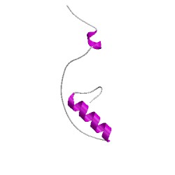 Image of CATH 1mt1C00