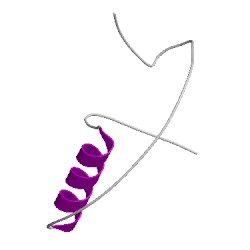 Image of CATH 1mt1E00
