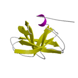 Image of CATH 1mtbB00