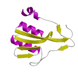 Image of CATH 1mtcA01