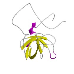 Image of CATH 1mtnF00