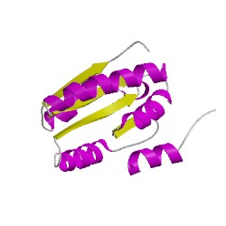Image of CATH 1mtoH02