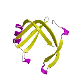 Image of CATH 1mtpA02