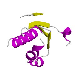 Image of CATH 1mu2B02