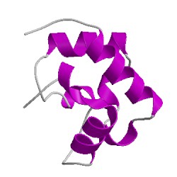 Image of CATH 1mu5A02