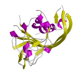 Image of CATH 1mu7A02