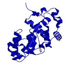 Image of CATH 1mud