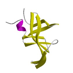 Image of CATH 1muiB