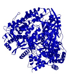 Image of CATH 1muk