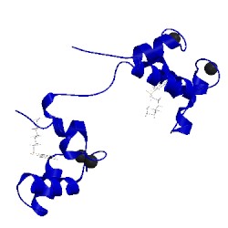 Image of CATH 1mux
