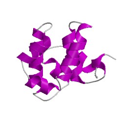 Image of CATH 1muyA02