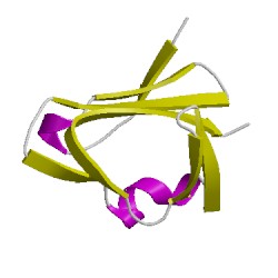 Image of CATH 1mw1A04