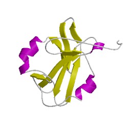 Image of CATH 1mw4A