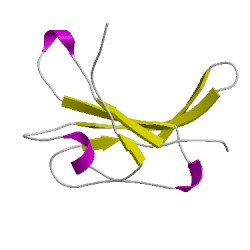 Image of CATH 1mwaA02