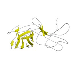 Image of CATH 1mwaC