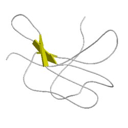 Image of CATH 1mwaC02