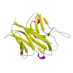 Image of CATH 1mwaD