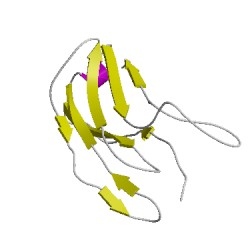 Image of CATH 1mwaD02