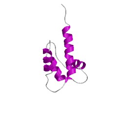 Image of CATH 1mwnB