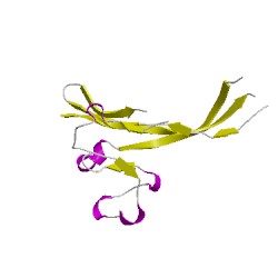 Image of CATH 1mwrA02