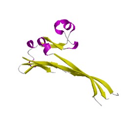 Image of CATH 1mwrB02