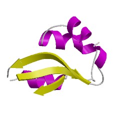 Image of CATH 1mwrB03