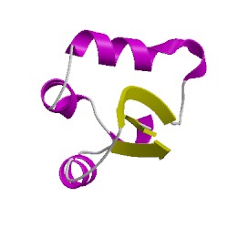 Image of CATH 1mwsB03