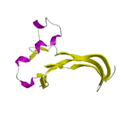 Image of CATH 1mwtB02