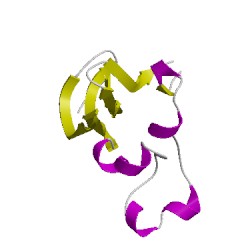 Image of CATH 1mwuA02