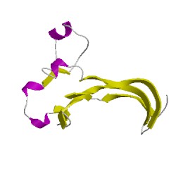 Image of CATH 1mwuB02