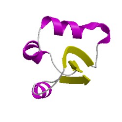Image of CATH 1mwuB03