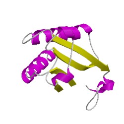Image of CATH 1mwwC00