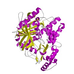 Image of CATH 1mx1D00