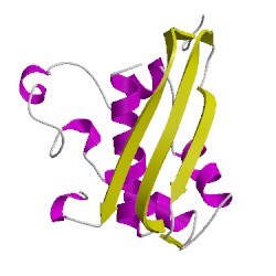 Image of CATH 1mxcA01